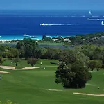 Sea & Costa Smeralda Apartamento Porto Cervo