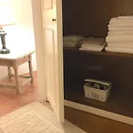 Sea & Costa Smeralda Порто-Черво