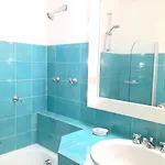 Sea & Costa Smeralda Apartamento *