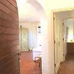 Apartamento Sea & Costa Smeralda *