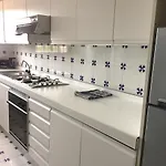 Sea & Costa Smeralda Apartamento *