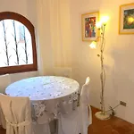Apartamento Sea & Costa Smeralda Porto Cervo