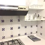 Sea & Costa Smeralda Porto Cervo