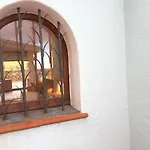 Apartamento Sea & Costa Smeralda Porto Cervo