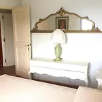 Sea & Costa Smeralda Porto Cervo