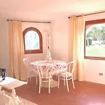 Sea & Costa Smeralda *