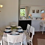 Sea & Costa Smeralda *