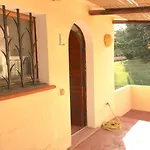 Sea & Costa Smeralda Apartamento *