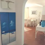 Sea & Costa Smeralda * Porto Cervo