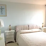 Sea & Costa Smeralda *