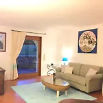 Sea & Costa Smeralda Apartamento Porto Cervo