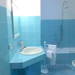 Sea & Costa Smeralda *