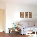 Sea & Costa Smeralda Порто-Черво