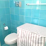 Sea & Costa Smeralda * Porto Cervo