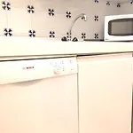 Sea & Costa Smeralda Apartamento