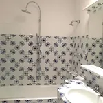 Sea & Costa Smeralda