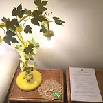 Sea & Costa Smeralda Porto Cervo