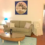 Apartamento Sea & Costa Smeralda Porto Cervo