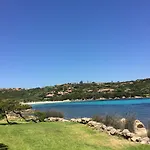 Sea & Costa Smeralda Apartamento *