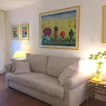 Apartamento Sea & Costa Smeralda