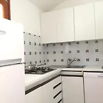 Apartamento Sea & Costa Smeralda