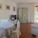 Sea & Costa Smeralda Apartamento *