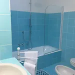 Sea & Costa Smeralda