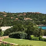 Apartamento Sea & Costa Smeralda