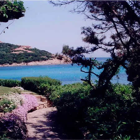 Sea & Costa Smeralda * Porto Cervo
