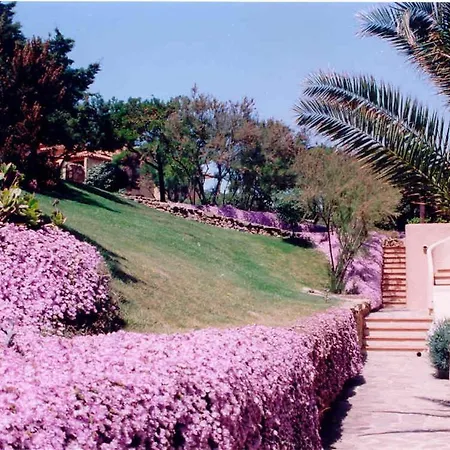 Apartment Sea & Costa Smeralda *