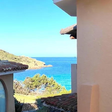 Sea & Costa Smeralda