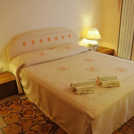 Appartement Sea & Costa Smeralda