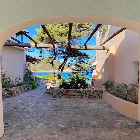 Sea & Costa Smeralda * Порто-Черво