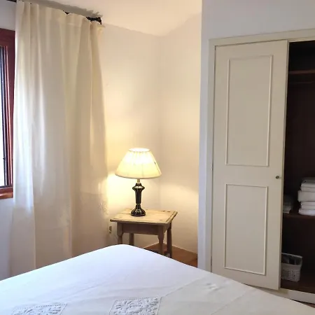 Apartment Sea & Costa Smeralda