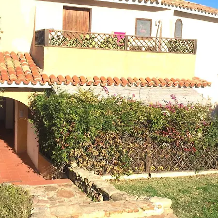 Sea & Costa Smeralda * 切尔沃港