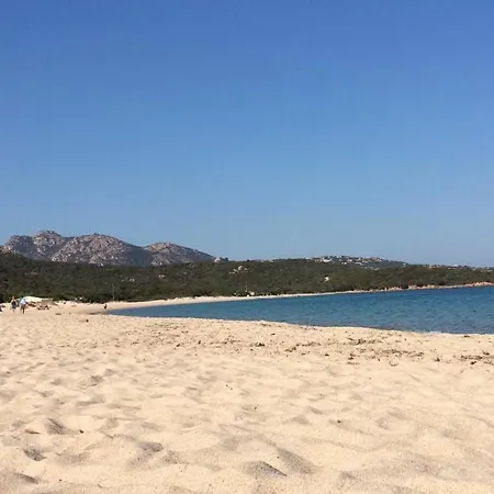 Sea & Costa Smeralda Porto Cervo