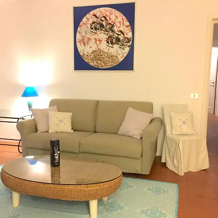 Appartement Sea & Costa Smeralda Porto Cervo