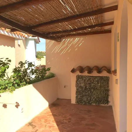Apartment Sea & Costa Smeralda Porto Cervo