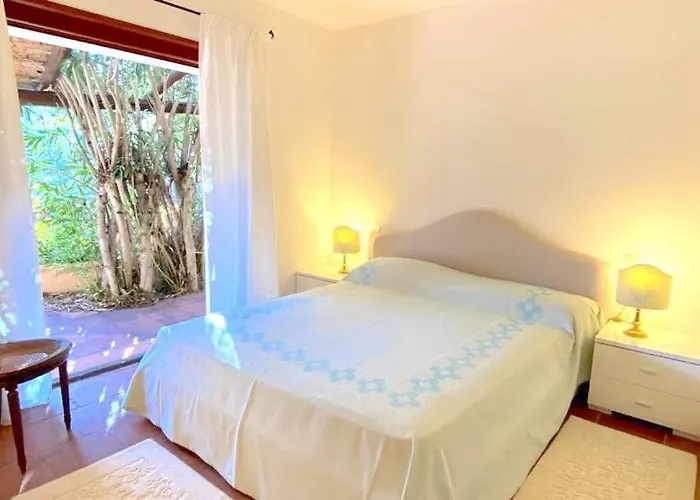 Sea & Costa Smeralda