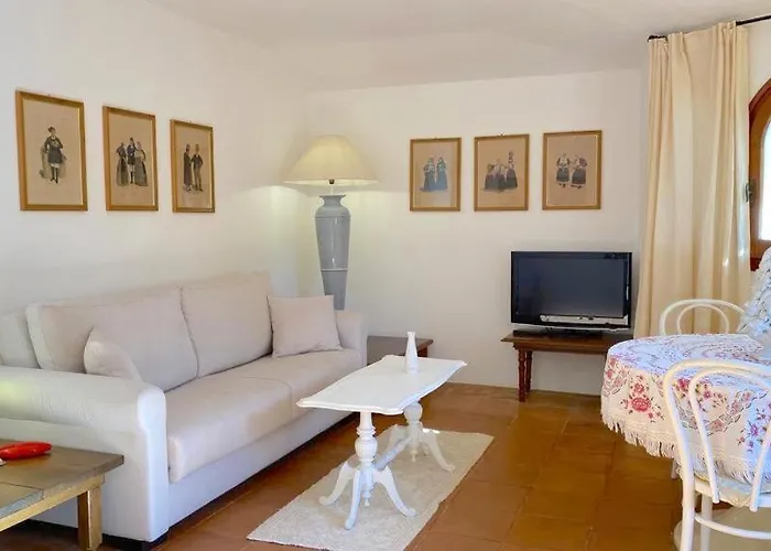 Sea & Costa Smeralda