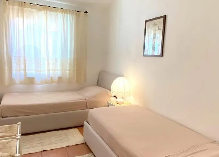 Sea & Costa Smeralda *