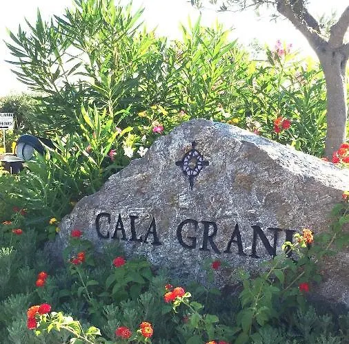 Appartement Sea & Costa Smeralda *