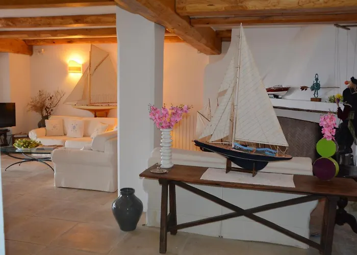 Sea & Costa Smeralda * Порто-Черво