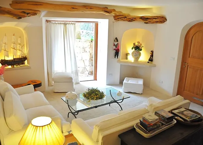 Sea & Costa Smeralda *