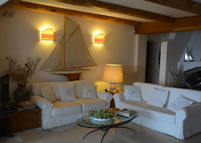 Apartment Sea & Costa Smeralda Porto Cervo