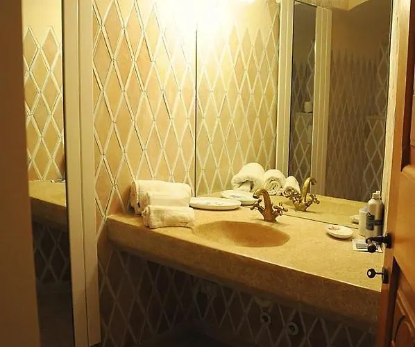 Apartment Sea & Costa Smeralda