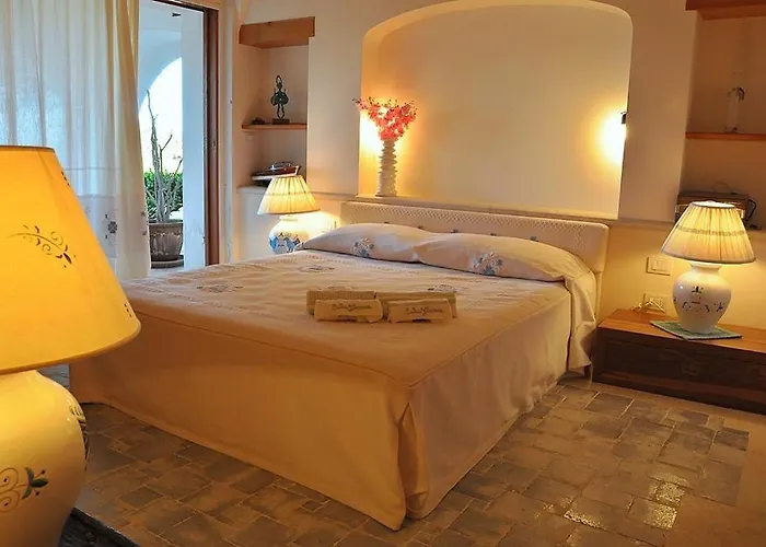 Sea & Costa Smeralda