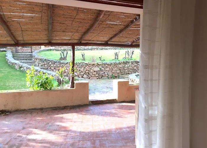 Sea & Costa Smeralda *