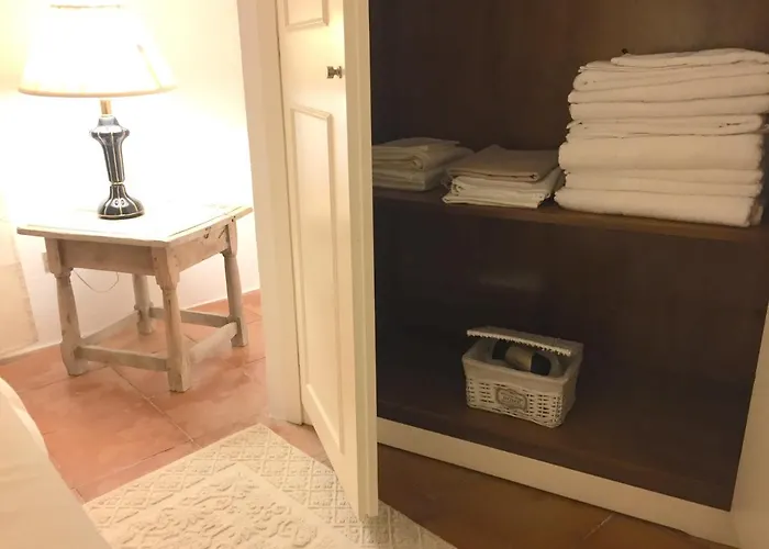 Sea & Costa Smeralda 切尔沃港