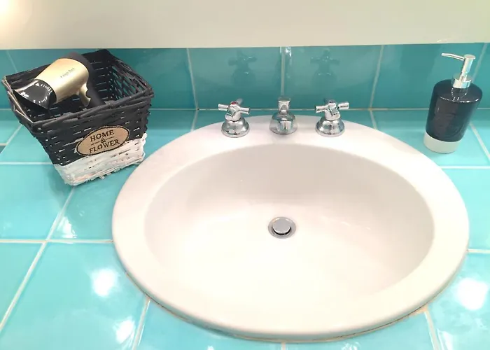 公寓 Sea & Costa Smeralda